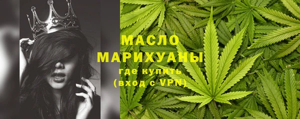 соль ск Надым