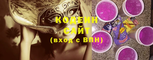 соль ск Надым