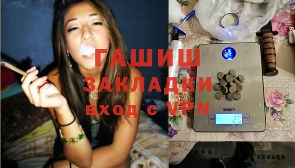 соль ск Надым